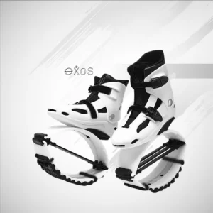 White / Black