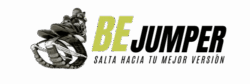 Be Jumper